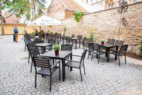 Apartamento Guest House 1568