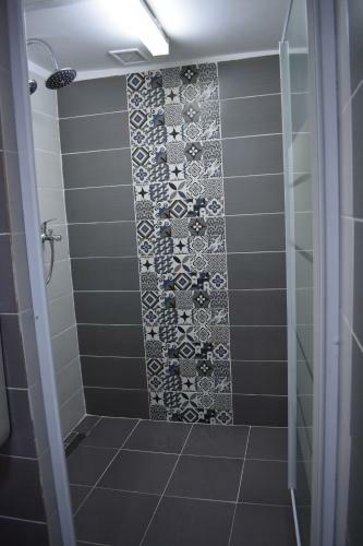 Apartament Zimbru