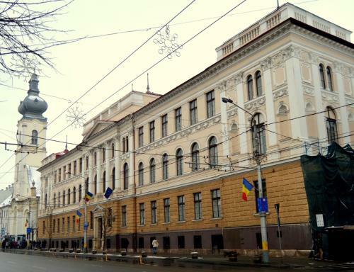 Kollege Hostel