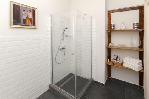 Cluj Lux Apartament Petru Maior