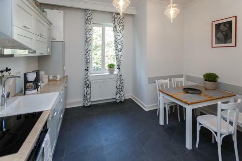 Cluj Lux Apartament Petru Maior