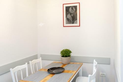 Cluj Lux Apartament Petru Maior