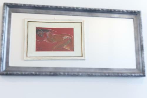Cluj Lux Apartament Petru Maior