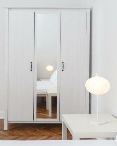 Cluj Lux Apartament Petru Maior