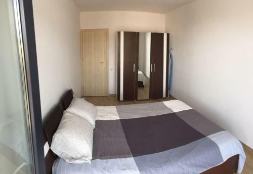 Bellavista Apartment