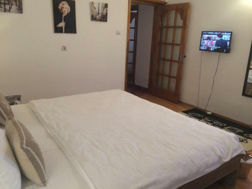 Hostal Casa Julius