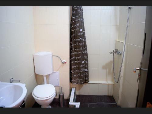 Hostal Casa Tudor