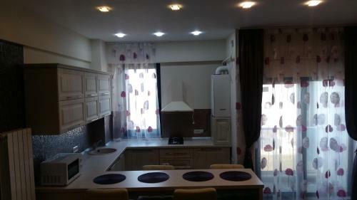 Apartament Alexandru
