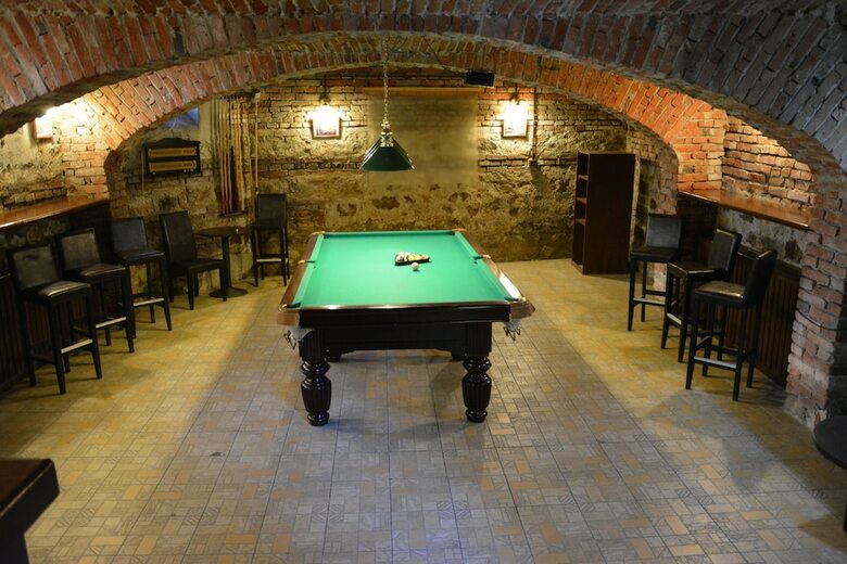 Posada Cristian Inn