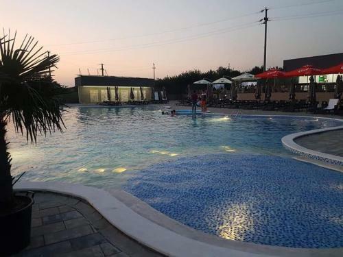 Hotel Meliss Events