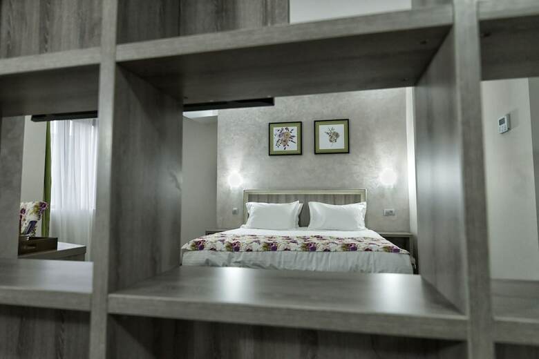 Prestige Boutique Hotel Craiova