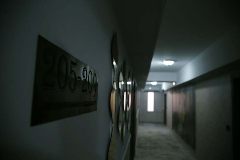 Prestige Boutique Hotel Craiova