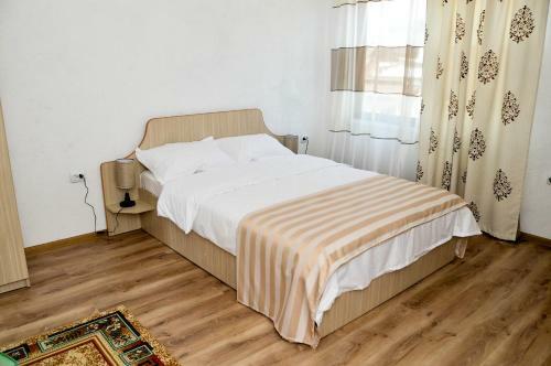 Hostal Collias