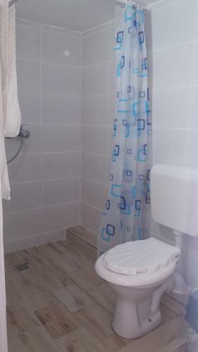 Hostal Collias