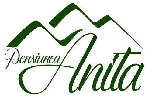 Hostal Pensiunea Anita
