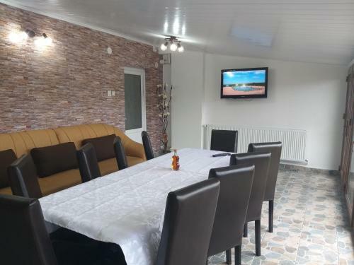 Hostal Vila Mara