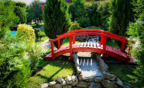 Hostal Casa Mihai