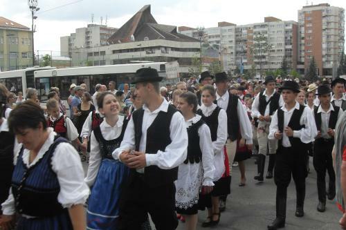 Hostal Casa Bog�t H�z