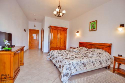 Hotel Pensiunea Casa Buna