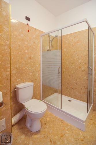 Hotel Pensiunea Casa Buna