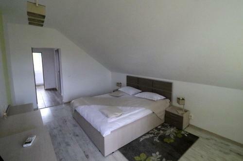 Hostal Pension Raza De Soare