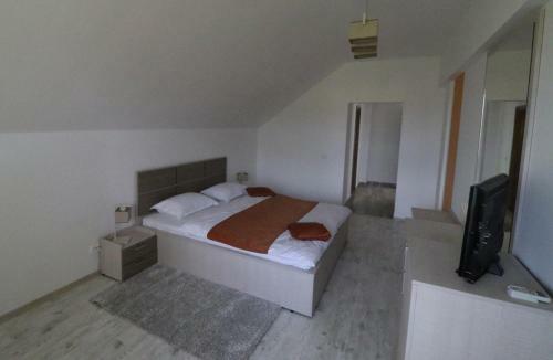 Hostal Pension Raza De Soare