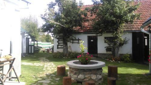 Hostal Pension Raza De Soare
