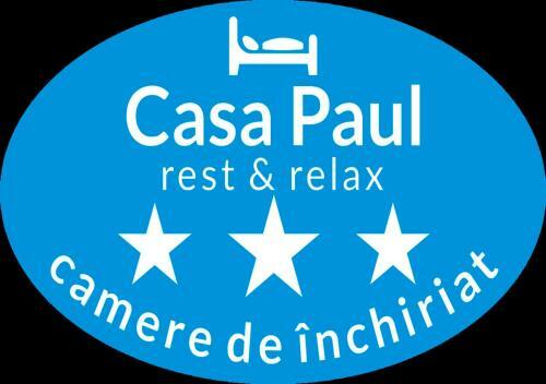 Hostal Casa Paul