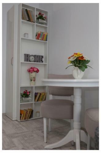 Hammer Apartament