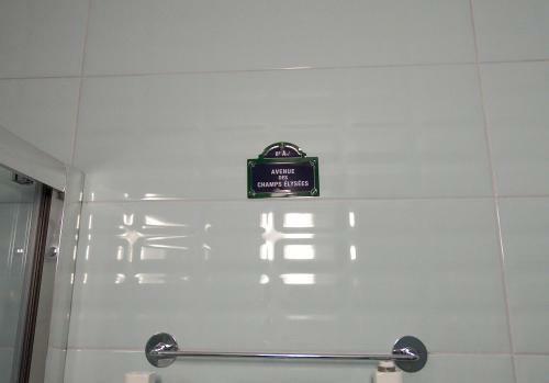 4 Apartshotel Galati Faleza
