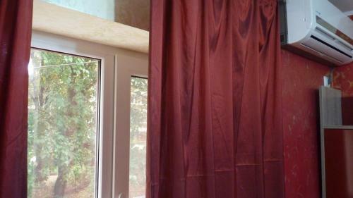 4 Apartshotel Galati Faleza