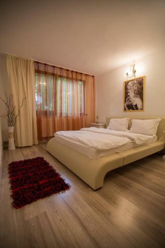 Apartament Maria