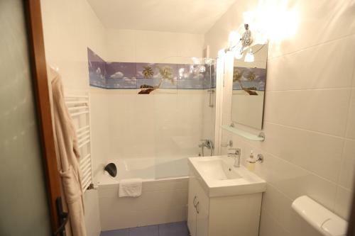 Apartament Maria