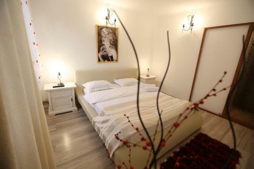 Apartament Maria