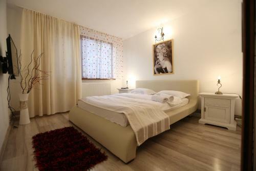 Apartament Maria