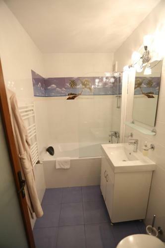 Apartament Maria