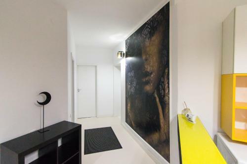Hotel Jolie Apartments
