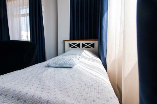 Hotel Jolie Apartments