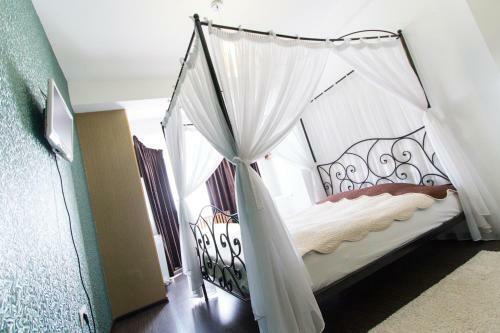 Hotel Jolie Apartments