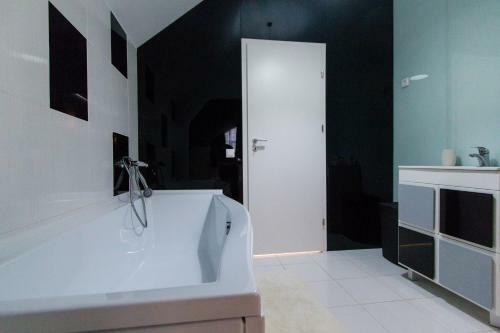 Hotel Jolie Apartments