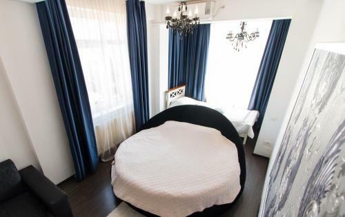 Hotel Jolie Apartments