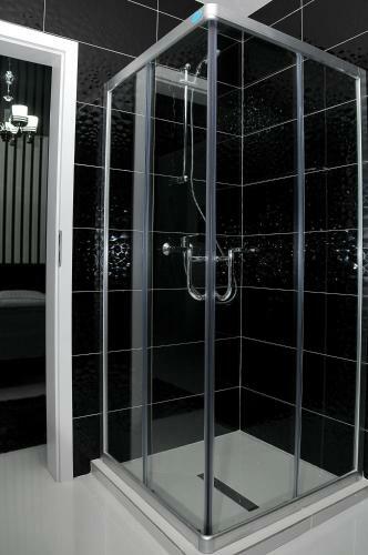 Apartament Sweet Luxury