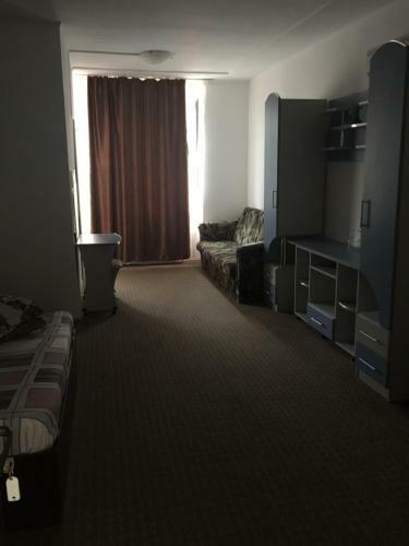 Hotel Parc