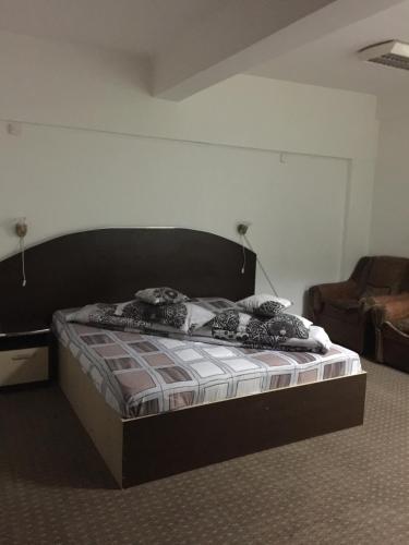 Hotel Parc