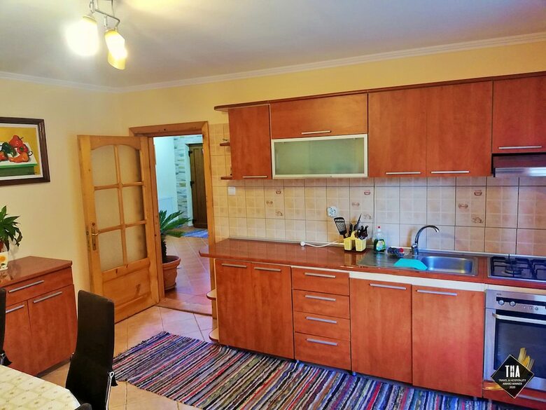 Hostal Casa Lacry