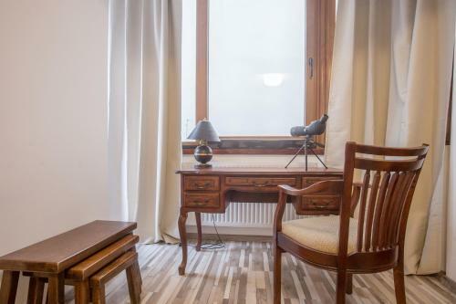 Apartamento Panoramic By Citylife Suites