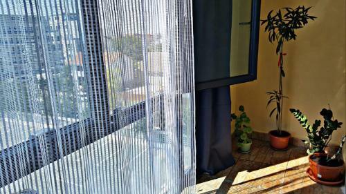 Apartamento Gazi Jt Tower