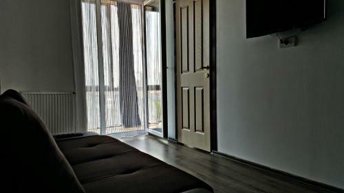 Apartamento Gazi Jt Tower