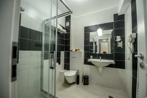 Apartamento Tabu Residence