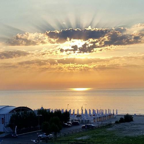 Apartment Summerland Mamaia